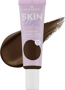 Тональная основа - Essence Skin Tint SPF 30 160 (1170768-361580127-2)