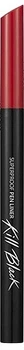 Устойчивая подводка-маркер для глаз - Clio Superproof Pen Liner Kill 01 - Black (1300581-1266422819-2)