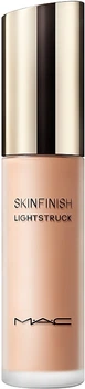 Хайлайтер жидкий - MAC Skinfinish Lightstruck Liquid Highlighter Lightscape (1339491-223591304-2)