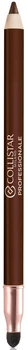 Карандаш для глаз - Collistar Professionale Eye Pencil Waterproof 7 - Marrone Dorato (1206767-1793499961-2)
