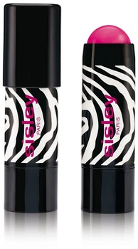 Фито-румяна в карандаше - Sisley Phyto-Blush Twist 02 - Fuschia (971270-332184717-2)