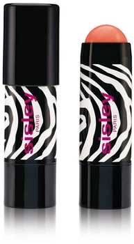 Фито-румяна в карандаше - Sisley Phyto-Blush Twist 03 - Papaya (971270-284154374-2)