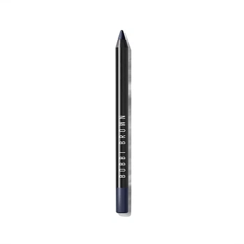 Олівець-каял для очей - Bobbi Brown 24H Kajal Waterproof Liner Deep Navy (1353091-1298498820-2)