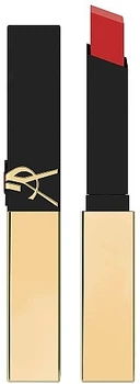 Стійка насичена помада для губ із матовим ефектом - Yves Saint Laurent