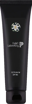 Дневной защитный крем для лица "UV Protector" SPF 50 + - Pelart Laboratory UV Protect SPF 50 + 100ml (1293857-369116086-2)