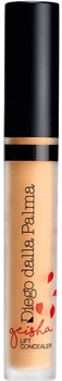 Корректор для лица Diego Dalla Palma Geisha Lifting Effect Cream Concealer 120 (833064-1181068821-2)