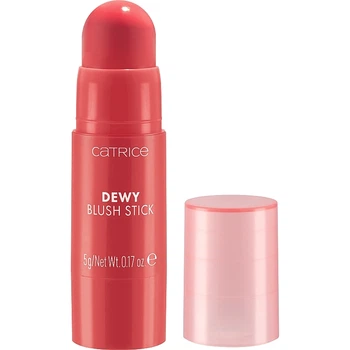 Румяна - Catrice Dewy Blush Stick 10 - Sheen On You (1335253-1761839053-2)