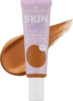 Тональна основа - Essence Skin Tint SPF 30 120 (1170768-1129121174-2)