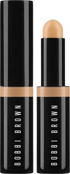 Стойкий консилер для лица - Bobbi Brown Skin Concealer Stick Natural Tan (980773-1093556330-2)