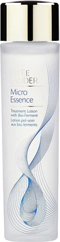 Доглядаючий лосьйон із біоферментами - Estee Lauder