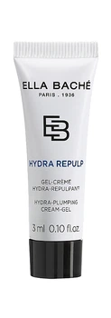 Гидра-плампинг крем-гель (пробник) - Ella Bache Hydra-Plumping Cream-Gel 3ml (1339514-464110756-2)