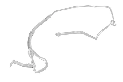 Шланг рулевого механизма Ford (1764039)