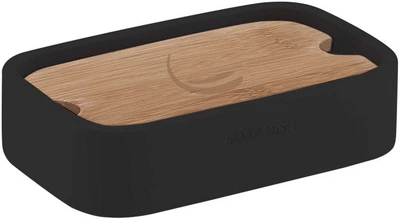 Mydelniczka Gedy Ninfea 131114 (13111400300)