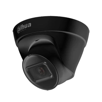 IP-видеокамера 4Mp Dahua DH-IPC-HDW1431T1-BE f=2.8mm (99-00020131)