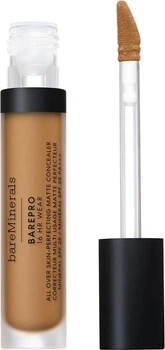 Korektor do twarzy Bareminerals BarePro 16H Wear All-Skin 300 Warm 7.5 ml (194250089325)