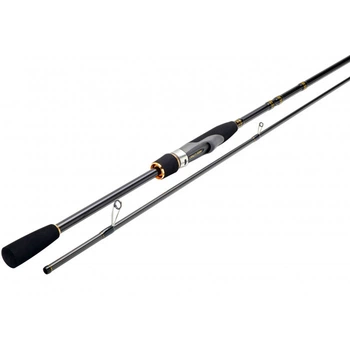 Спиннинг Crazy Fish Arion ASRE862MLT (5-21g 262cm),ASRE862MLT