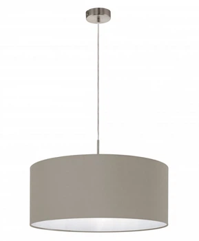 Люстра Eglo Pasteri 31576