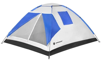 Namiot kempingowy Springos 210 x 240 cm PT008 (5903021938732)