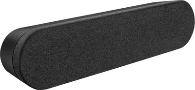 Акустические колонки Logitech Rally Speaker (960-001230)