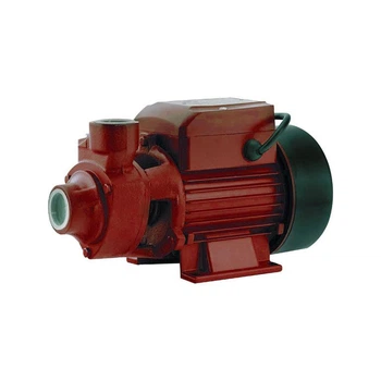 Поверхностный насос Wisla PKM 60 0.37 kw чугун