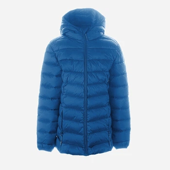 Детская зимняя куртка для девочки Huppa Stiina 1 18120137-90035 122 см (4741468909660)