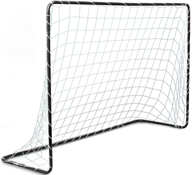 Bramka piłkarska Neo-Sport NS-492 183 x 122 x 61 cm (5903890625412)