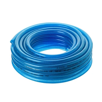 Шланг поливочный Intertool 20м 1/2" (GE-4053)