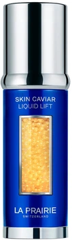 Serum nawilżające do twarzy La Prairie Skin Caviar Liquid Lift 30 ml (7611773158909)