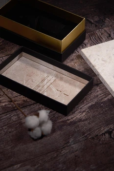 Парфюмированная вода для женщин Royal Platinum Marlon 100 мл Карамель Ваниль Кардамон Extrait De Perfume