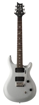 Електрогітара PRS SE CE 24 Standard (Metallic Silver)