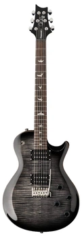 Электрогитара PRS SE Mark Tremonti (Charcoal Burst)