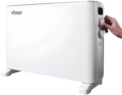 Конвектор Vimar VCE-2081F