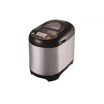 Хлебопечка Vimar VBM-685