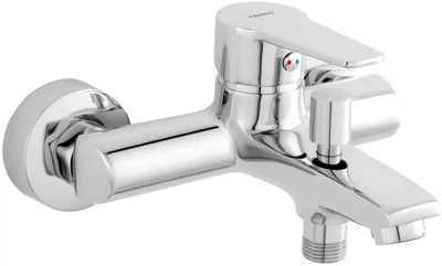 Змішувач для ванни Ferro BNT1