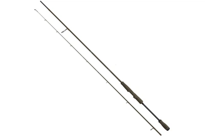 Спиннинг Savage Gear SG4 Ultra Light Game 6'6"/1.98м 2-8г (1420003001)