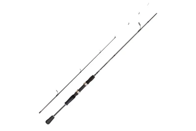 Спиннинг Salmo Elite Jig 18 2.13м 5-18г (1412030001)