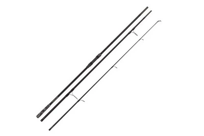 Карповое удилище Prologic C1α 12' 3.60м 3.0lbs (1702000039)