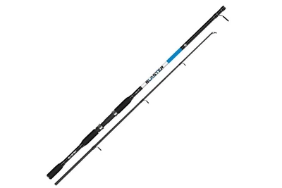 Спиннинг Salmo Blaster Spin 80 2.40м 20-80г (1412040011)