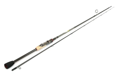 Спиннинг Graphiteleader Finezza Nuovo Prototype GNFPS-832 UL-T 2.52м 0.6-7г (1415008001)