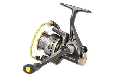 Катушка Ryobi Ecusima 2000Vi 4+1bb (2108003002)