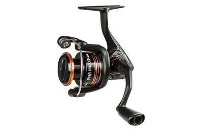 Катушка Okuma Fina Pro FPX-40 (2103000041)