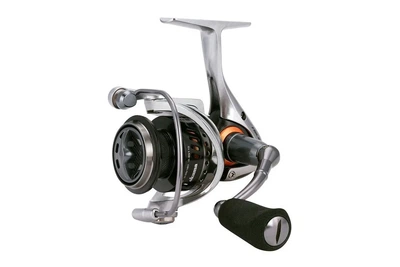 Катушка Okuma Helios SX HSX-40 (2103000046)