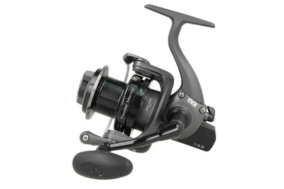 Катушка Tica Feeder Mentor FM4000 7+1bb (2116007002)