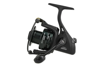 Катушка Ryobi Ecusima GC4000 (2108010004)