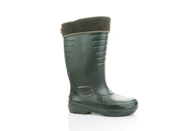 Сапоги зимние Lemigo Grenlander 862 EVA -30°C р.46 (9661070205)