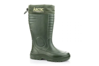 Сапоги зимние Lemigo Arctic Termo 875 EVA -50°C р.45 (9661070104)