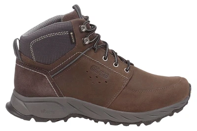 Ботинки Chiruca Montreal Gore-tex р.39 (9661051001)