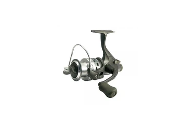 Катушка Okuma Epix V2 Baitfeeder EPX-65 (2203000003)