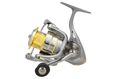 Катушка Ryobi Avanti 2000 6+1bb (2108001001)
