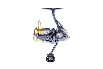 Котушка Ryobi Ecusima Pro LT2000S 6+1bb (2108012004)